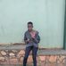 Paul Hanks Ug - Facebook
