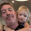 Paul - @paulhanks74 - TikTok