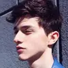 paulhanks10 - @paulhanks10 - TikTok
