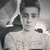 paulhanks113 - @paulhanks113 - TikTok