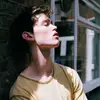 paulhanks23 - @paulhanks23 - TikTok