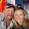 paulhanks691 - @paulhanks691 - TikTok