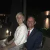paulhanks743 - @paulhanks743 - TikTok