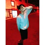 Hanner Paul - @hanner.paul - Instagram