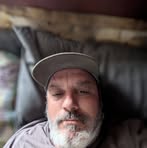 Paul Hamner - Facebook