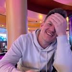 Paul Hanner - @paulmchanner - Instagram