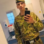 paul hanner - @paul_hanner - Instagram