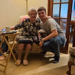 Paul Hanner - @paulhanner99 - Instagram