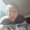 Paul_nbg ✝️ - @paulthanner - TikTok