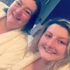 Paula Hanner - @paulahanner - TikTok