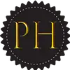 PaulHanner - @paulhanner5 - TikTok