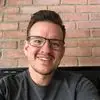 paulhanner - @paulhanner - TikTok
