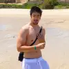 Paulo Augusto - @paulohanner - TikTok