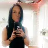 Sara Hanner-Paul - @sarahannerpaul - TikTok
