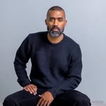John Paul Hanney - @jp.hanney - Instagram