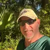 Paul Hanney - @paul.hanney7 - TikTok