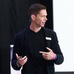 Paul Hanney - @paul.hanney - Instagram