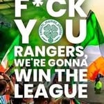 Paul Hanney - @paulhanney9 - Instagram