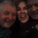 Paul Hanney - @paulhanney3 - Instagram