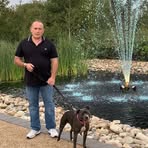 Paul Hanney - Facebook
