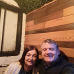 Paul Hanney - Facebook