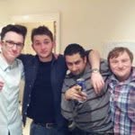 Paul Hanney - @paul.hanney7004 - Instagram