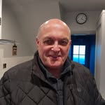 Paul Hanney - @paulhanney1964 - Instagram