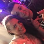 Paul Hanney - @paul.hanney777 - Instagram