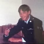 Paul Hanney - @paul.52.gmc - Instagram
