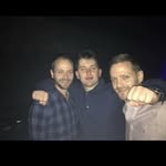 Paul Hanney - @p.hanney - Instagram