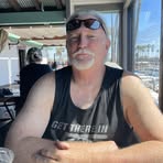 Paul Hanney - Facebook