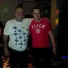 Paul Hanney - @paul.hanney - TikTok