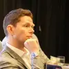 Paul Hanney - @paul.hanney2 - TikTok