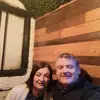 Paul Hanney - @paul.hanney8 - TikTok