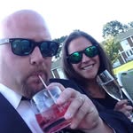 Paul Hanney - @peeshaleodejanaro - Instagram