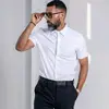Paul Hanney - @paulhanney - TikTok