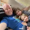 Paul - @paulhanney3 - TikTok