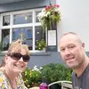 paulhanney2 - @paulhanney2 - TikTok