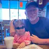 paulhanney74 - @paulhanney74 - TikTok