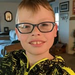 skylar paul hanney - @skyhanney - Instagram