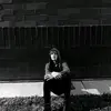 skylarpaulhanney - @skylarpaulhanney - TikTok