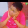 happe paul@ - @happe.paul - TikTok