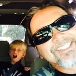 Jean Paul Happee - @jeanpaulhappee - Instagram