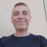 Paul Happe - @happepaul - Instagram
