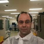 Paul Happé - @paul.happe.16 - Instagram
