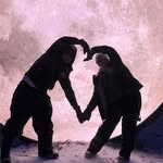Paul Happe - @therealpaulhappe2 - Instagram
