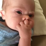 Paul Happe - @happypault21 - Instagram