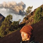 Paul Happel - @paul_happel - Instagram