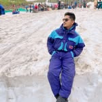 Paul Happenny - @happennypaul - Instagram