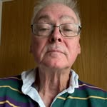 PaulHappé - @paulhappe9 - Instagram